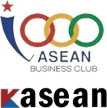 ASEAN BUSINESS CLUB