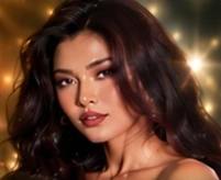 PHILIPPINES — 해외 인플루언서 포스터 수록 이미지