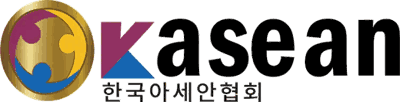 한국아세안협회