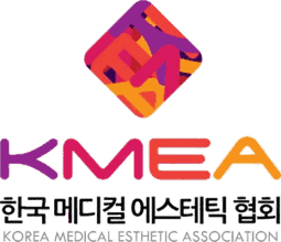 KMEA 한국메디컬에스테틱협회