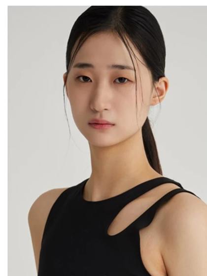양혜안 프로필