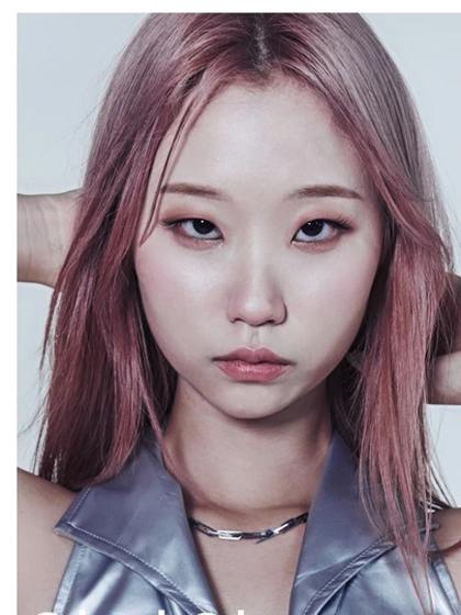 임서연 프로필